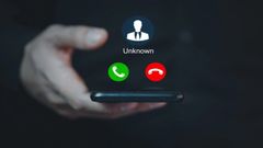 WhatsApp ನಲ್ಲಿ ಅಪರಿಚಿತ ಸಂಖ್ಯೆಗಳನ್ನು ನಿರ್ಬಂಧಿಸಲು ಈ ರೀತಿ ಮಾಡಿ!