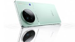 ಮಾರುಕಟ್ಟೆಯಲ್ಲಿ ಮತ್ತೆ ಧೂಳೆಬ್ಬಿಸಲು ಸಜ್ಜಾದ ವಿವೋ!..ಸದ್ಯದಲ್ಲೇ ಈ ಫೋನ್‌ ಲಾಂಚ್!