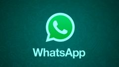 WhatsApp ಗೆ ಬರಲಿದೆ ಹೊಸ ಫೀಚರ್ಸ್‌; ಇತರೆ ಆಪ್‌ಗಳಿಗೆ ನಡುಕ ಶುರು!