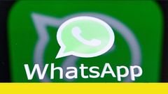 ಅಂತೂ ವಾಟ್ಸಾಪ್‌ನಲ್ಲಿ ಬರುತ್ತೆ ಈ ಫೀಚರ್‌!..ಬಳಕೆದಾರರು ಇದಕ್ಕೆ ಕಾಯ್ತಾ ಇದ್ರು!