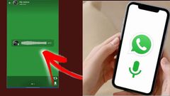 ಎಂದಾದರೂ ಈ ರೀತಿ ವಾಟ್ಸಾಪ್‌ ಸ್ಟೇಟಸ್‌ ಹಾಕಿದ್ದಿರಾ?..ಇದು ತುಂಬಾ ಸುಲಭ!