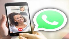 ನಿಮ್ಮ ವಾಟ್ಸಾಪ್‌ ವಿಡಿಯೋ ಕ್ವಾಲಿಟಿ ಹೆಚ್ಚಾಗಬೇಕೆ?..ಹಾಗಿದ್ರೆ, ಈ ಕೆಲಸ ಮಾಡಿ!