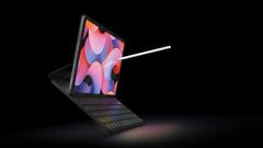 Xiaomi Pad 6: ಸ್ಮಾರ್ಟ್‌ ಟ್ಯಾಬ್ಲೆಟ್‌ ವಲಯದಲ್ಲಿ ಭಾರಿ ಸಂಚಲನ!ಹೊಸ ಟೆಕ್ನಾಲಜಿ ಏನಿದೆ! ಇದರ ಬೆಲೆ ಎಷ್ಟು?