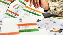 ಆಧಾರ್ ಕಾರ್ಡ್ ಬಗ್ಗೆ ನಿಮಗೆ ತಿಳಿಯದ ಬಹುದೊಡ್ಡ ವಂಚನೆಗಳಿವು! 5 ಸಿಂಪಲ್ ಟಿಪ್ಸ್ ತಿಳಿದುಕೊಳ್ಳಿ