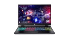 ಲ್ಯಾಪ್‌ಟಾಪ್‌ ವಲಯದಲ್ಲಿ ಧೂಳೆಬ್ಬಿಸಿದ ಏಸರ್‌ ನೈಟ್ರೋ 16! ಭಾರತದಲ್ಲಿ ಬೆಲೆ ಎಷ್ಟು?