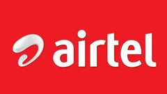 Airtel Recharge plans: ಹಣ ಖರ್ಚು ಮಾಡಲು ಹಿಂದೆ ಮುಂದೆ ನೋಡೋಲ್ಲ ಅನ್ನೋರಿಗೆ ಈ ಪ್ಲ್ಯಾನ್‌ಗಳು ಬೆಸ್ಟ್‌!