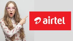 Airtel: ಗ್ರಾಹಕರಿಗೆ ಶಾಕ್ ನೀಡಿದ ಏರ್‌ಟೆಲ್‌...ಈ ಪ್ಲ್ಯಾನ್‌ನಲ್ಲಿ ಇನ್ಮುಂದೆ ಈ ಸೌಲಭ್ಯ ಇಲ್ಲ!