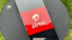 ಈ ಪ್ಲ್ಯಾನಿನಲ್ಲಿ 365 ದಿನ ವ್ಯಾಲಿಡಿಟಿ, ಆದ್ರೆ ಡೇಟಾ ಕಡಿಮೆ!..ರೀಚಾರ್ಜ್‌ಗೆ ಉತ್ತಮವೇ?