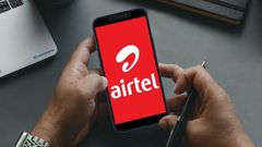 ನೀವು ಏರ್‌ಟೆಲ್‌ ಸಿಮ್‌ ಬಳಕೆ ಮಾಡ್ತೀರಾ?..ಹಾಗಿದ್ರೆ, ಡೇಟಾ ಬಗ್ಗೆ ಚಿಂತೆ ಬೇಡ!