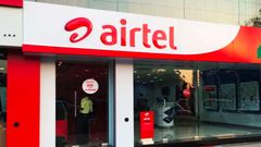 ಏರ್‌ಟೆಲ್‌ನ ಈ ಅಗ್ಗದ ಪ್ಲ್ಯಾನ್‌ನಲ್ಲಿ, ಅಧಿಕ ಡೇಟಾ ಜೊತೆಗೆ ಬಿಗ್ ವ್ಯಾಲಿಡಿಟಿ ಪಕ್ಕಾ!