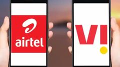 ಈ ಪ್ಲ್ಯಾನ್‌ ಏರ್‌ಟೆಲ್‌ ಮತ್ತು ವಿ ಟೆಲಿಕಾಂ ಗ್ರಾಹಕರಿಗೆ ಖಂಡಿತಾ ಇಷ್ಟ!