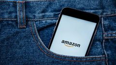 ಆನ್‌ಲೈನ್‌ನಲ್ಲಿ ಶಾಪಿಂಗ್‌ ಮಾಡುವಾಗ ಎಚ್ಚರ... ಅಮೆಜಾನ್‌ ನೀಡಿದ ಎಚ್ಚರಿಕೆ ಏನು?