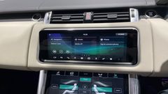 ಕಾರಿನಲ್ಲಿ ಬ್ಲೂಟೂತ್ ಸಂಪರ್ಕದ ಸಮಸ್ಯೆಯೇ?...ಇಲ್ಲಿವೆ ಸರಳ ಸಲಹೆ