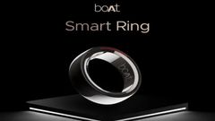 ಇದು ಕೇವಲ ರಿಂಗ್‌ ಅಲ್ಲ, ನಿಮ್ಮ ಹೃದಯಬಡಿತವನ್ನೇ ಅಳೆಯಬಲ್ಲ ಸ್ಮಾರ್ಟ್‌ ರಿಂಗ್‌!