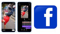 Facebook ಬಳಕೆದಾರರೇ ಗಮನಿಸಿ...ಇಷ್ಟು ಫೀಚರ್ಸ್‌ ಸಾಕು ನೀವು ಫೇಮಸ್ ಆಗಲು!