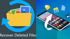 ಈಗಲೇ ಅನ್‌ಇನ್‌ಸ್ಟಾಲ್ ಮಾಡಿ! ಈ ಆಪ್‌ಗಳು ನಿಮ್ಮ ಎಲ್ಲಾ ಡೇಟಾವನ್ನು ಕದಿಯುತ್ತಿವೆ!