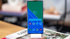 ಸ್ಯಾಮ್‌ಸಂಗ್‌ನ ಈ ದೈತ್ಯ ಮೊಬೈಲ್‌ ಬೆಲೆಯಲ್ಲಿ ಭಾರೀ ಇಳಿಕೆ!..ಗ್ರಾಹಕರಿಗೆ ಉಳಿತಾಯ!