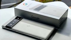 ಭಾರೀ ಡಿಸ್ಕೌಂಟ್‌ನಲ್ಲಿ ಗೂಗಲ್‌ ಪಿಕ್ಸಲ್‌ ಮೊಬೈಲ್‌ ಖರೀದಿಸಬೇಕೆ?..ಇಲ್ಲಿ ಗಮನಿಸಿ!