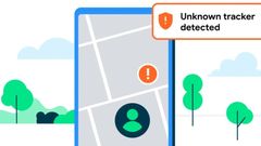 ನಿಮ್ಮನ್ನು ಯಾರಾದರೂ ಟ್ರ್ಯಾಕ್‌ ಮಾಡುತ್ತಿದ್ದಾರೆಯೇ? ಗೂಗಲ್‌ನಿಂದ ತಿಳಿಯೋದು ಈಗ ಸುಲಭ!