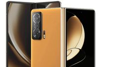 ಮೊಬೈಲ್‌ ಮಾರುಕಟ್ಟೆಲಿ ಸಂಚಲನ ಸೃಷ್ಟಿಸಿದ ಹಾನರ್‌ ಮ್ಯಾಜಿಕ್‌ V2! ಏನಿದರ ವಿಶೇಷ!