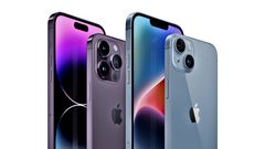 iPhone ಬಳಕೆದಾರರಿಗೆ ಎಚ್ಚರಿಕೆ! ಈಗಲೇ ನಿಮ್ಮ ಫೋನ್‌ನಲ್ಲಿ ಈ ಕೆಲಸ ಮಾಡಿ