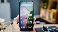 ಈ ದುಬಾರಿ ಬೆಲೆಯ ಫೋನಿಗೂ ಈಗ ಬಿಗ್‌ ಡಿಸ್ಕೌಂಟ್‌!..ಆಫರ್‌ ಇಲ್ಲಿ ತಿಳಿಯಿರಿ!