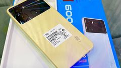 ಈ ಸ್ವದೇಶಿ ಮೊಬೈಲ್‌ ಬೆಲೆಯಲ್ಲಿ ಸಖತ್ ಇಳಿಕೆ!..ಈಗ 5,999ರೂ. ಲಭ್ಯ!