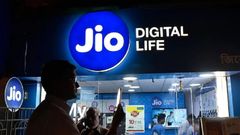 ಇಂಥಾ ಪ್ಲ್ಯಾನ್‌ ರೀಚಾರ್ಜ್‌ ಮಾಡಿದ್ರೆ, ಹೆಚ್ಚು ಕಡಿಮೆ ಎರಡು ತಿಂಗಳು ಟೆನ್ಷನ್ ಇರಲ್ಲ!