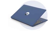 ಸದ್ಯದಲ್ಲೇ ಗ್ರಾಹಕರಿಗೆ ಸಿಹಿಸುದ್ದಿ!..ಅಗ್ಗದ ಬೆಲೆಗೆ ಜಿಯೋ ಲ್ಯಾಪ್‌ಟಾಪ್‌ ಲಾಂಚ್?!