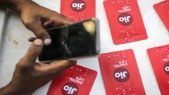 ನೀವು ಜಿಯೋ ಗ್ರಾಹಕರೇ?..ಹಾಗಿದ್ರೆ, ಈ ಮೂರು ಪ್ಲ್ಯಾನ್‌ಗಳಲ್ಲಿ ಒಂದನ್ನು ರೀಚಾರ್ಜ್‌ ಮಾಡಿ!