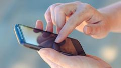 ಈ ಪ್ಲ್ಯಾನ್‌ ಬೆಲೆ ಕಡಿಮೆ ಆದ್ರೆ, 336 ದಿನಗಳ ವ್ಯಾಲಿಡಿಟಿ ಖಚಿತ!