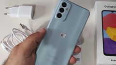 ನೀವು ಬೇಡಾ ಅಂದ್ರೂ, ಸ್ಯಾಮ್‌ಸಂಗ್‌ನ ಈ ಫೋನಿಗೆ ಭಾರೀ ಡಿಸ್ಕೌಂಟ್‌!