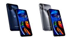 ಮೊಟೊರೊಲಾದ ಈ ಜನಪ್ರಿಯ ಫೋನ್‌ಗೆ 33% ರಿಯಾಯಿತಿ: ಫ್ಲಿಪ್‌ಕಾರ್ಟ್‌ನಿಂದ ಭರ್ಜರಿ ಆಫರ್‌