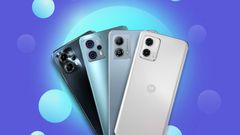 ಅಗ್ಗದ ಬೆಲೆಗೆ ಎಂಟ್ರಿ ಕೊಡಲಿದೆ ಈ ಸ್ಮಾರ್ಟ್‌ಫೋನ್‌!..ಬೊಂಬಾಟ್‌ ಕ್ಯಾಮೆರಾ!