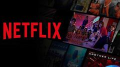 Netflix: ನೆಟ್‌ಫ್ಲಿಕ್ಸ್‌ ಬಳಕೆದಾರರಿಗೆ ಬಿಗ್‌ ಶಾಕ್‌!..ಇವರಿಗೆ ಇನ್ಮುಂದೆ ಓಟಿಟಿ ವೀಕ್ಷಣೆ ಸುಲಭವಲ್ಲ!