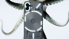 ಭಾರತದಲ್ಲಿ ಧೂಳೆಬ್ಬಿಸಿದ ನಥಿಂಗ್ ಫೋನ್ 2! ಏನುಂಟು..ಏನಿಲ್ಲ!