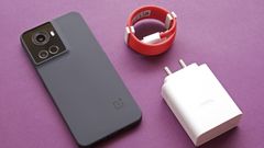 ಗ್ರಾಹಕರಿಗೆ ಸಿಹಿಸುದ್ದಿ!..ಈ ಒನ್‌ಪ್ಲಸ್‌ ಮೊಬೈಲ್‌ಗೆ ಈಗ ಬಿಗ್‌ ಡಿಸ್ಕೌಂಟ್‌!