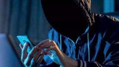 ಆನ್‌ಲೈನ್‌ನಲ್ಲಿ ಸಿನಿಮಾ ರಿವ್ಯೂ ಬರೆಯಲು ಹೋಗಿ 1.09 ಕೋಟಿ ಕಳೆದುಕೊಂಡ ಭೂಪ!