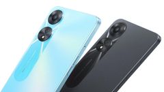 ಒಪ್ಪೋ A58 4G ಸ್ಮಾರ್ಟ್‌ಫೋನ್ ಲಾಂಚ್‌! ಫೀಚರ್ಸ್‌ ವಿಶೇಷತೆ ಹೇಗಿದೆ?