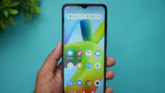 ಶುರುವಾಯ್ತು ಫ್ಲಿಪ್‌ಕಾರ್ಟ್‌ ಸೇಲ್‌!..ಈ ಮೊಬೈಲ್‌ಗೆ ಈಗ ಧಮಾಕಾ ಆಫರ್‌!