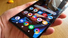 ಈ ಅತ್ಯುತ್ತಮ ಕ್ಯಾಮೆರಾ ಫೋನಿನ ಬೆಲೆಯಲ್ಲಿ ಈಗ ಸಖತ್ ಇಳಿಕೆ!