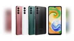 ಸ್ಯಾಮ್‌ಸಂಗ್‌ನ ಈ ಬಹು ಬೇಡಿಕೆಯ ಫೋನ್‌ಗೆ 27% ಡಿಸ್ಕೌಂಟ್‌!