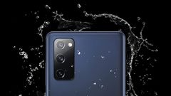 ಭಾರಿ ಸಂಚಲನ ಸೃಷ್ಟಿಸಿದ್ದ ಸ್ಯಾಮ್‌ಸಂಗ್‌ನ ಈ ಫೋನ್‌ಗೆ ಇದೀಗ 53% ಡಿಸ್ಕೌಂಟ್‌!