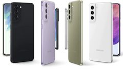 ಎಂಟ್ರಿಗೆ ಸಿದ್ಧವಾಗಿದೆ ಸ್ಯಾಮ್‌ಸಂಗ್‌ ಗ್ಯಾಲಕ್ಸಿ S23 FE; ಹೇಗಿರಲಿದೆ ಗೊತ್ತಾ ಇದರ ಡಿಸೈನ್‌!