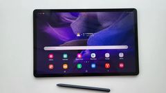 ಸ್ಯಾಮ್‌ಸಂಗ್‌ನ ಈ ಜನಪ್ರಿಯ ಟ್ಯಾಬ್‌ಗೆ ಈಗ ಬೃಹತ್‌ ರಿಯಾಯಿತಿ: ಭಾರೀ ಹಣ ಉಳಿತಾಯ!