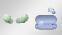 ಭಾರತದಲ್ಲಿ ಸೋನಿ WF-C700N ಇಯರ್‌ಫೋನ್‌ ಬಿಡುಗಡೆ! ಇದರ ಗುಣಮಟ್ಟಕ್ಕೆ ಸರಿಸಾಟಿಯಿಲ್ಲ!