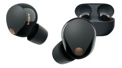 ಸೋನಿ ಸಂಸ್ಥೆಯಿಂದ ಹೊಸ ಇಯರ್‌ಫೋನ್‌ ಲಾಂಚ್‌! ವಾವ್ಹ್‌ ಎನಿಸುವ ಫೀಚರ್ಸ್‌!