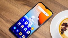 ಈ ಎಂಟ್ರಿ ಲೆವೆಲ್‌ ಮೊಬೈಲ್‌ಗೆ ಈಗ ಬಿಗ್ ಡಿಸ್ಕೌಂಟ್‌!..ಅಗ್ಗದ ಬೆಲೆಗೆ ಲಭ್ಯ!