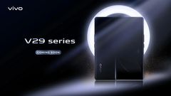 ಶೀಘ್ರದಲ್ಲೇ ವಿವೋ V29 ಸರಣಿ ಎಂಟ್ರಿ! ಇಡೀ ಟೆಕ್‌ ವಲಯವೇ ಈ ಫೋನ್‌ಗಾಗಿ ಕಾದಿರೋದ್ಯಾಕೆ?