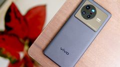 8GB RAM ಆಯ್ಕೆಯ ಈ ವಿವೋ ಫೋನ್‌ಗೆ 21% ಡಿಸ್ಕೌಂಟ್‌! ಹಾಗಿದ್ರೆ ಆಫರ್‌ ಬೆಲೆ ಎಷ್ಟು?